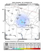 lien pour Shakemap @Sispyr
