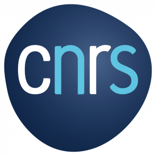 logo_CNRS