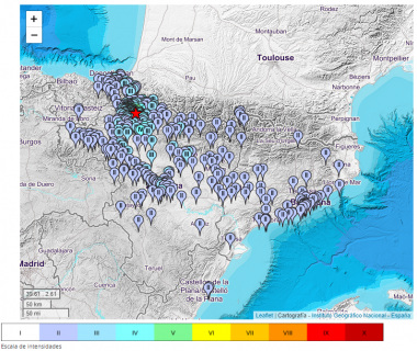 intensity_navarra