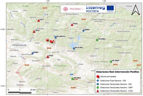 carte_stations